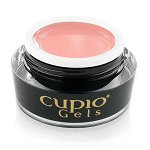 Cupio Gel Make Up Peach Cover 50ml, Cupio
