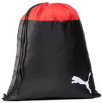 Rucsac tip sac Puma Teamgoal 23 Gym Sack 076853 01 Puma Red/Puma Black, Puma