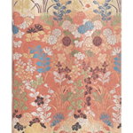Jurnal - Slim, Lined - Japanese Kimono - Kara-Ori | Paperblanks, Paperblanks