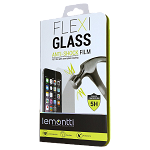 Lemontti Folie Flexi-Glass 5H Nokia 2