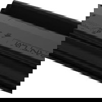 Inkdigo PA210 toner de schimb pentru PANTUM P2200 P2500 P6500 negru, Inkdigo