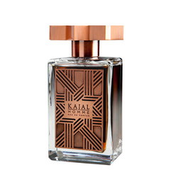 Kajal Homme Apa de parfum Pentru Barbati 100 ml, Kajal Kajal Homme Apa de parfum Pentru Barbati 100 ml, Kajal