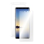 Folie de protectie Smart Protection Samsung Galaxy Note 8 - fullbody - display + spate + laterale, Smart Protection