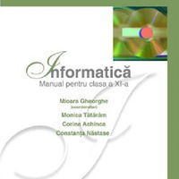 Povestea Vietii Mele Vol.1-4, LIBREX PUBLISHING