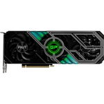 PALIT GeForce RTX 3070 GamingPro 8GB