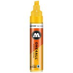 Marker Molotow ONE4ALL™ 327HS 4 – 8 mm