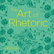 Art of Rhetoric,