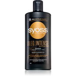Oleo Intense Syoss