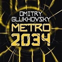 Metro 2034