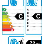 Anvelopa iarna Continental Winter Contact TS860 S SSR XL 205/60R16 96H