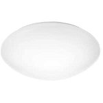 Courtesy light led philips suede, 4x9w, 3300 lm, warm white light
