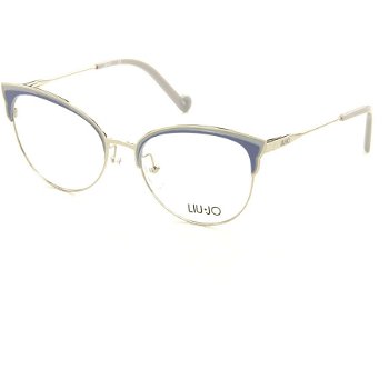 Rame ochelari de vedere dama Liu Jo LJ2118 710, Liu Jo