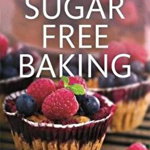 Sugar Free Baking