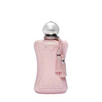Delina - previous packaging 75 ml, Parfums de Marly