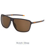 Ochelari de soare barbati Police SPLL15-65V78B, Police