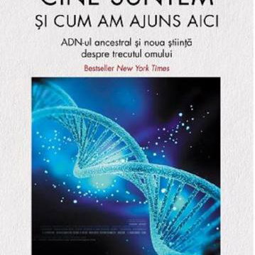 Pacate rascumparate. Volumul 2 din seria Cronicile de la Fountain Creek,