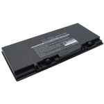 Baterie CoreParts pentru Asus B551LA-CN018G