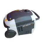 Generator curent digital invertor monofazat Stager YGE3000i, 4 Timpi, 230V, 50HZ, 