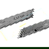 SSD Premium 1TB PCIe, Intenso