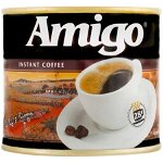 Cafea solubila Amigo 50 g Cafea solubila Amigo 50 g