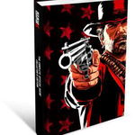 Red Dead Redemption 2 - The Complete Official Guide