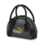 Geanta Puma Core Up Mini Grip Bag, Puma