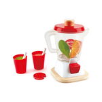 Jucarie - Blender pentru smoothie, Hape