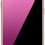 Telefon Mobil Samsung Galaxy S7, Procesor Octa-Core 2.3GHz / 1.6GHz, QHD Super AMOLED Capacitive touchscreen 5.1", 4GB RAM, 32GB Flash, 12MP, 4G, Wi-Fi, Android (Roz)
