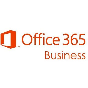 MICROSOFT 9F4-00003 MICROSOFT Office 365 Premium, Business, VL Subs., Cloud, Single Language, 1 user, 1 year