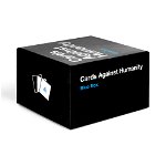 Expansiune Cards Against Humanity - Blue Box, Cards Against Humanity