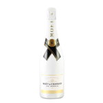 Chandon ice imperial 750 ml, Moet & Chandon 