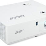 PROJECTOR ACER PL6610T