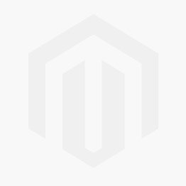 Anvelope Vara Laufenn Lk41 185/65R15 88T