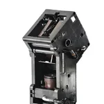 Bloc erogator-infuzor espressor Bosch-Siemens TK52-53-Tca52-54