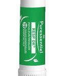 Inhalator nazal Respiratory Bio cu 19 uleiuri esentiale, 1ml, Puressentiel, Puressentiel