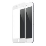 Folie de sticla 5D Apple iPhone SE2