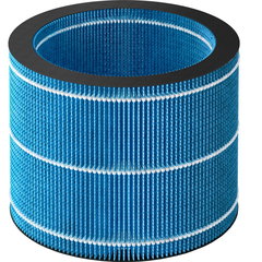Filtru Philips pentru umidificator de aer, Compatibil cu modelul de filtru FY3446/30