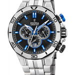 Ceas Festina Chrono Bike F20448/5