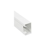 Canal Cablu DLP-S 100x50mm, Legrand