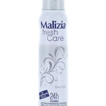 Malizia Spray deodorant femei 150 ml Neutral