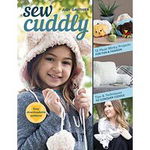 Sew Cuddly, 