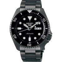 Ceas Barbati, Seiko, Sports Style 1613697962
