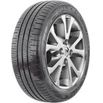 FALKEN SINCERA SN832 ECORUN 205/55 R16 91V, FALKEN