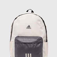 Rucsac unisex cu buzunare multiple Classic - 27.5L