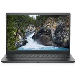 Laptop Dell Vostro 3520 cu procesor Intel® Core™ i5-1235U pana la 4.4 GHz