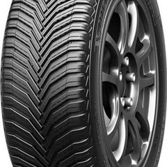Anvelope All Season Michelin Crossclimate 2 215/55R17 98W Anvelope All Season Michelin Crossclimate 2 215/55R17 98W