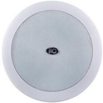 ITC Difuzor incastrabil (Ceiling Speaker) ITC T-105U, 100V, 6W, ITC