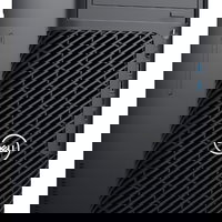 Sistem desktop Dell Precision 5860