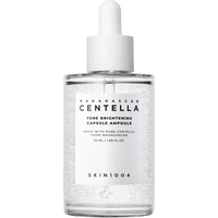 Ser pentru ten cu efect iluminator Centella Tone Brightening, 50ml, Skin1004, Skin1004