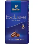 Cafea boabe TCHIBO Exclusive, 1000g